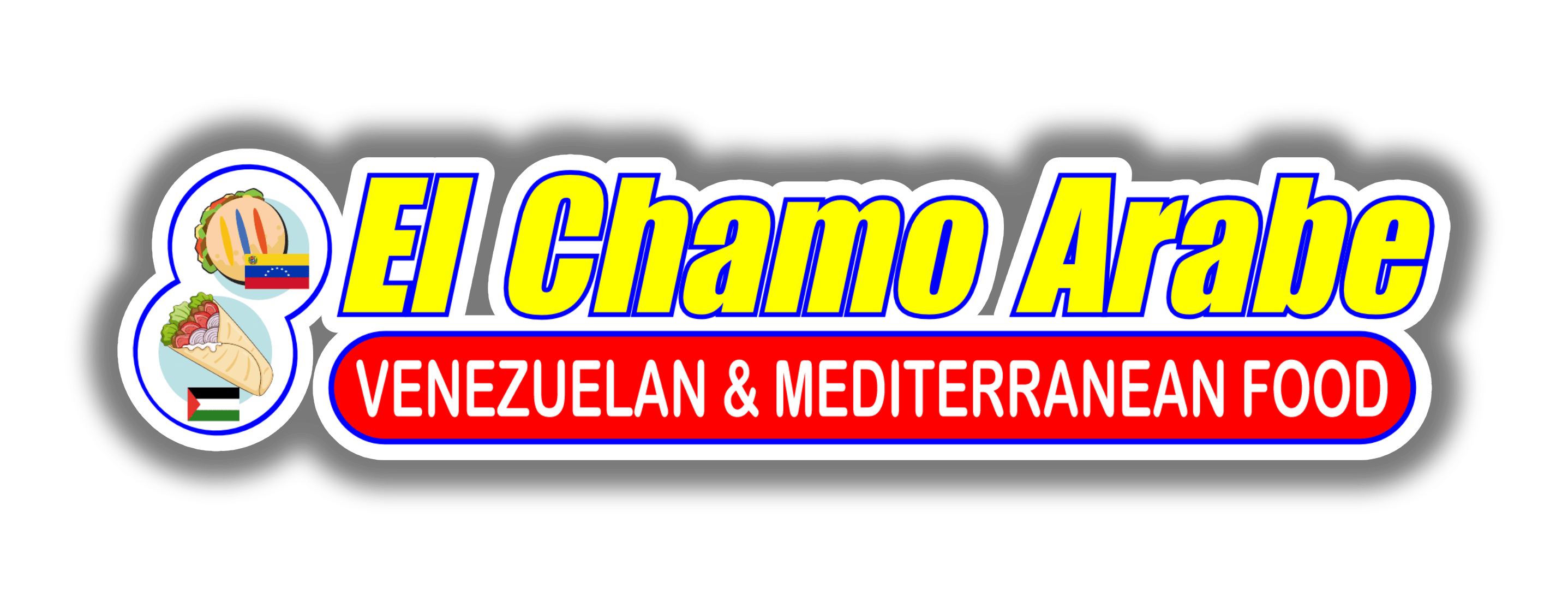el-chamo-arabe-is-a-middle-eastern-restaurant-in-albuquerque-nm-87110